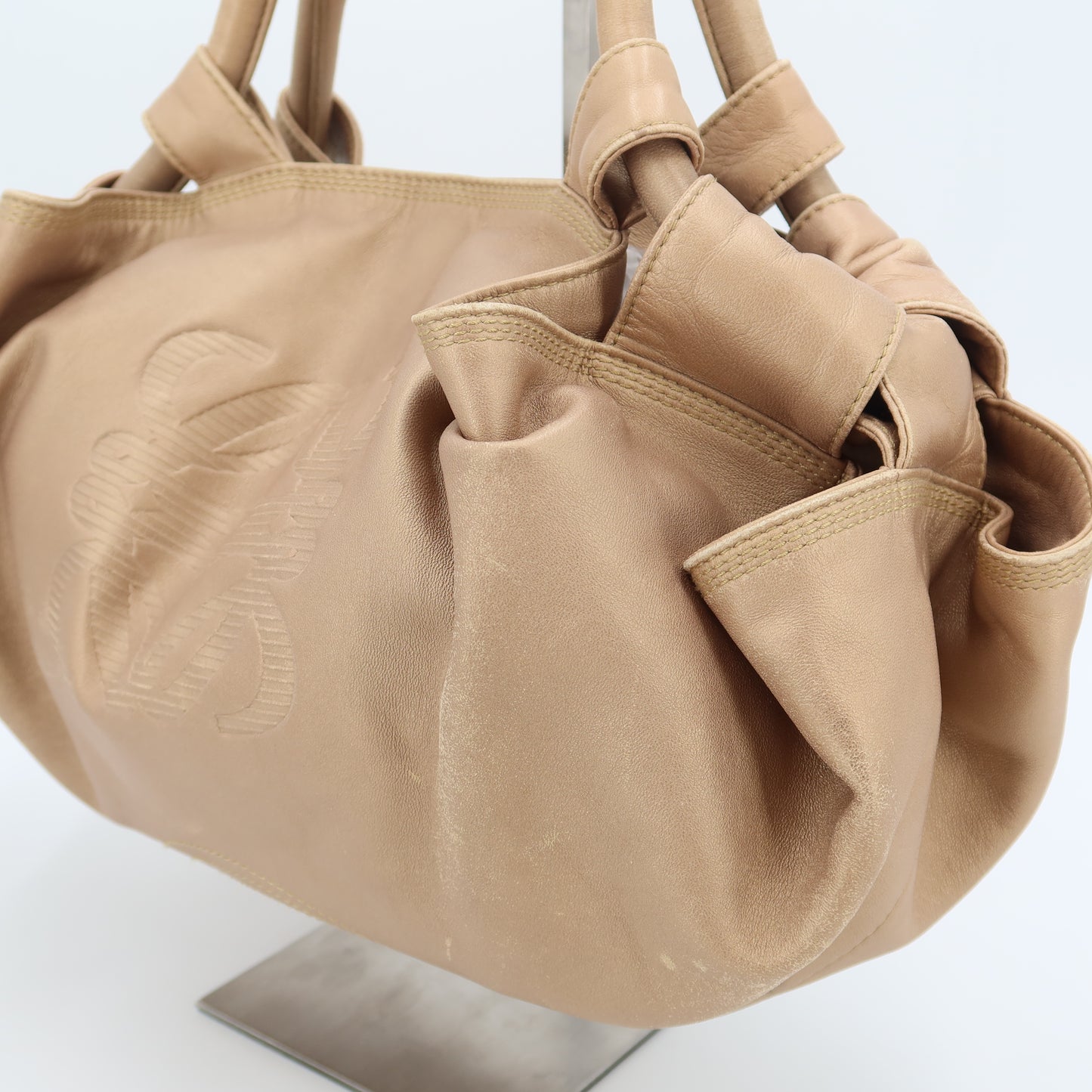 Loewe shopping