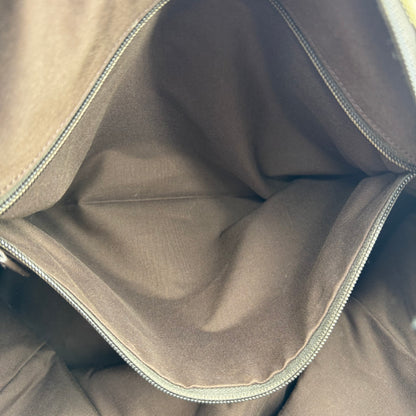 Gucci sac de Voyage