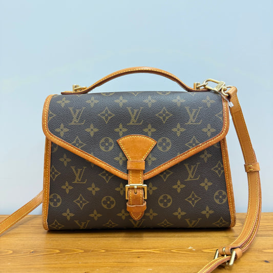 Louis Vuitton Bel Air