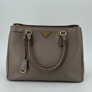 Prada Sac