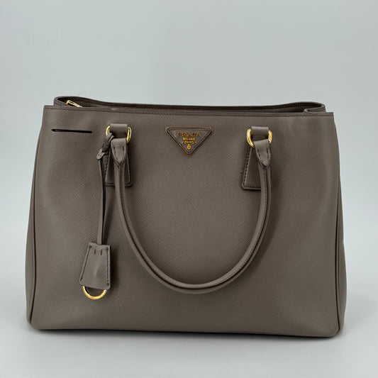 Prada Sac