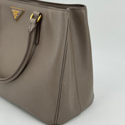 Prada Sac