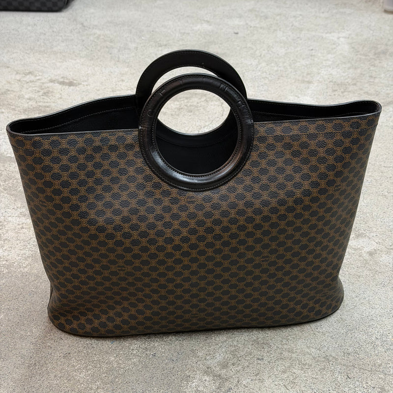 Céline Shopping