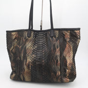 Claris Virot shopping python