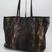 Claris Virot shopping python