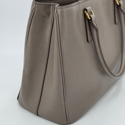 Prada Sac
