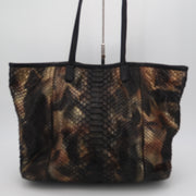 Claris Virot shopping python