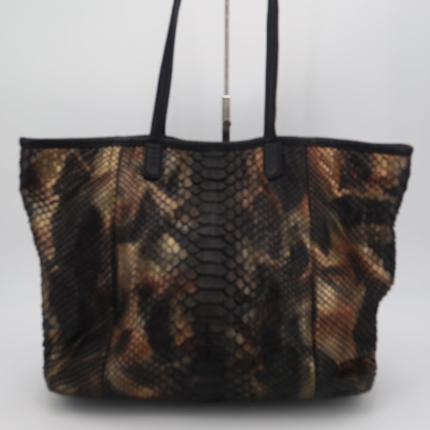 Claris Virot shopping python