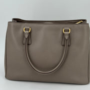 Prada Sac