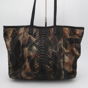 Claris Virot shopping python