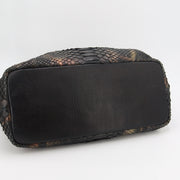 Claris Virot shopping python