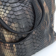 Claris Virot shopping python