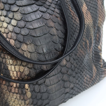 Claris Virot shopping python