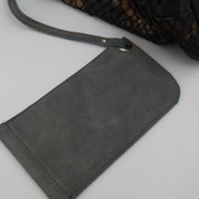 Claris Virot shopping python
