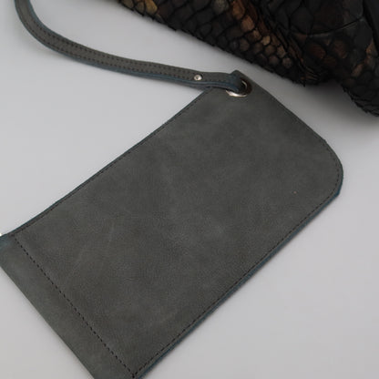 Claris Virot shopping python