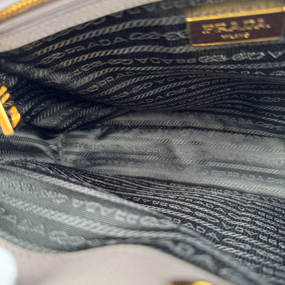Prada Sac