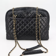 Chanel Caméra XL