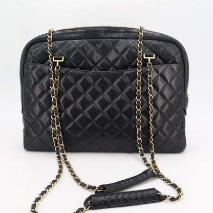 Chanel Caméra XL