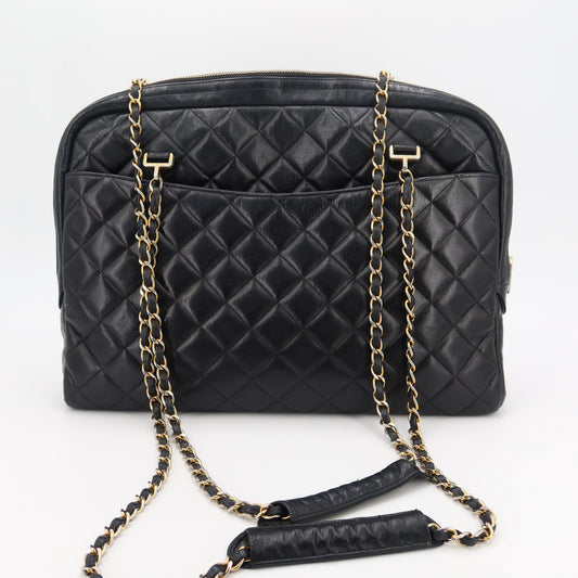 Chanel Caméra XL