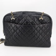 Chanel Caméra XL