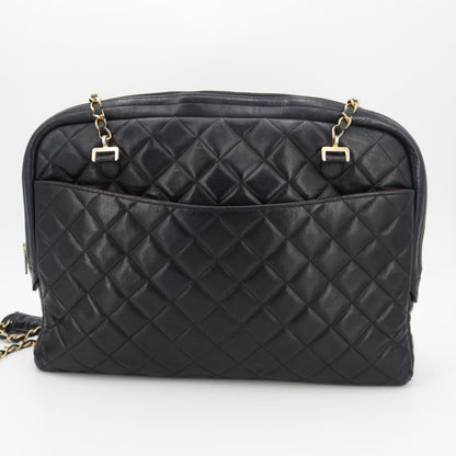 Chanel Caméra XL