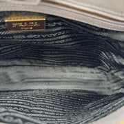 Prada Sac