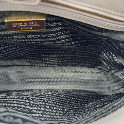 Prada Sac