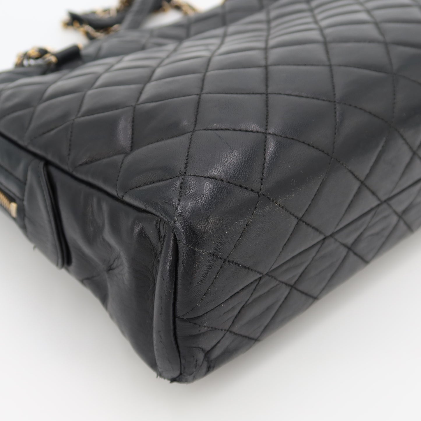 Chanel Caméra XL