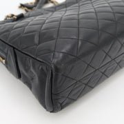 Chanel Caméra XL