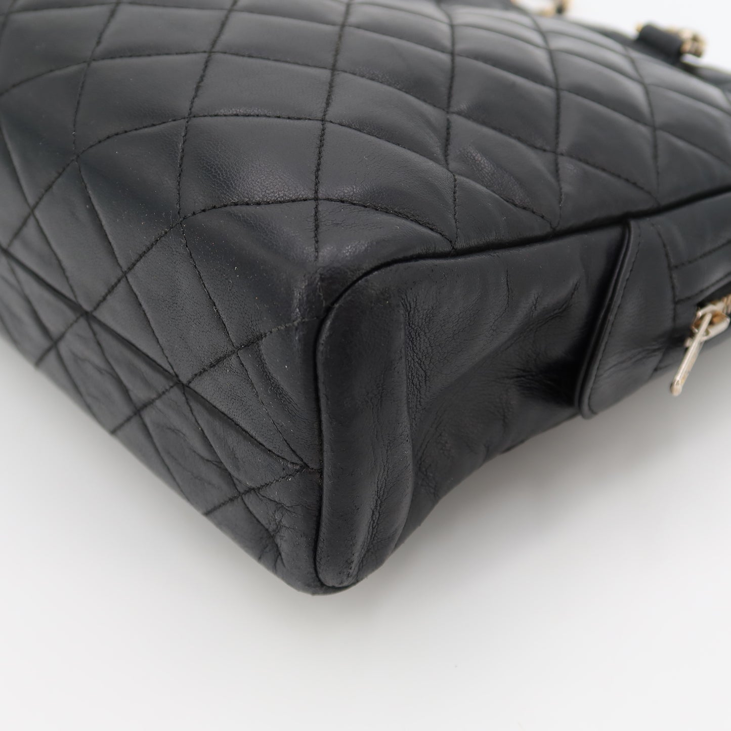 Chanel Caméra XL