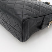 Chanel Caméra XL