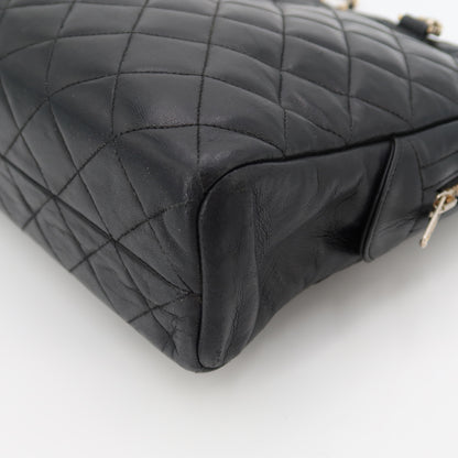 Chanel Caméra XL
