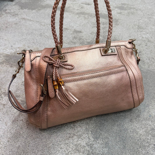 Gucci Shopping