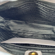Prada Sac