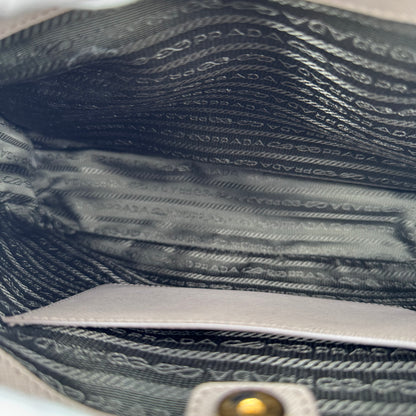 Prada Sac