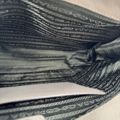 Prada Sac