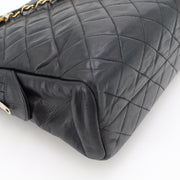 Chanel Caméra XL