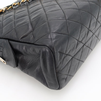 Chanel Caméra XL