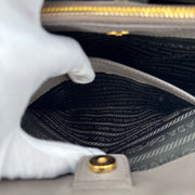Prada Sac