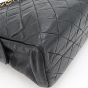Chanel Caméra XL