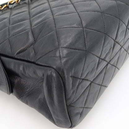Chanel Caméra XL