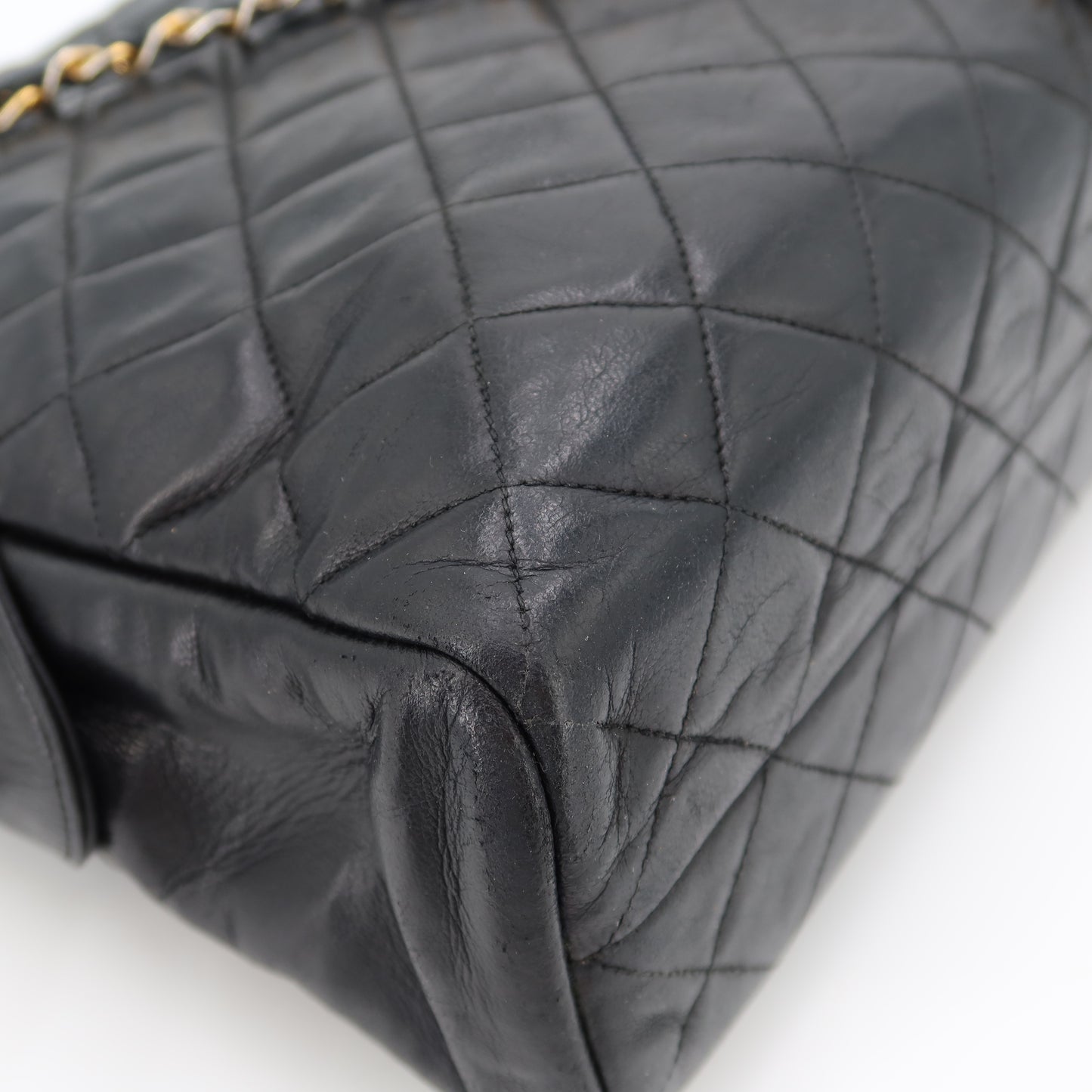 Chanel Caméra XL