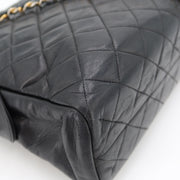 Chanel Caméra XL