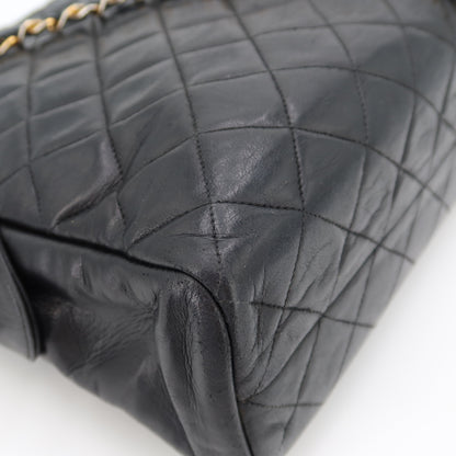 Chanel Caméra XL