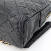 Chanel Caméra XL