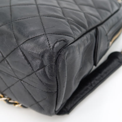 Chanel Caméra XL