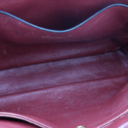 Chanel Caméra XL