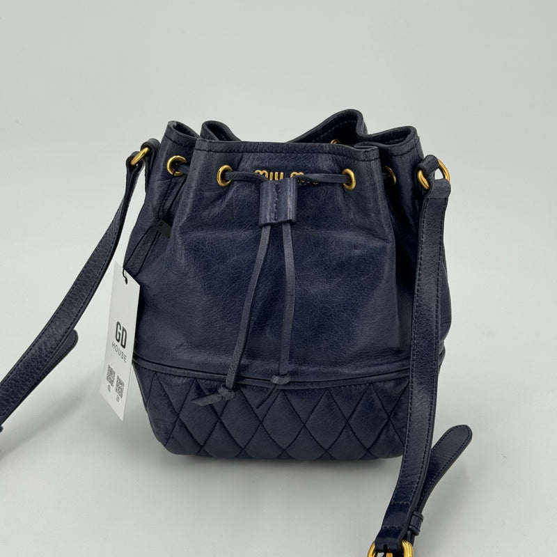 Miu Miu Bourse