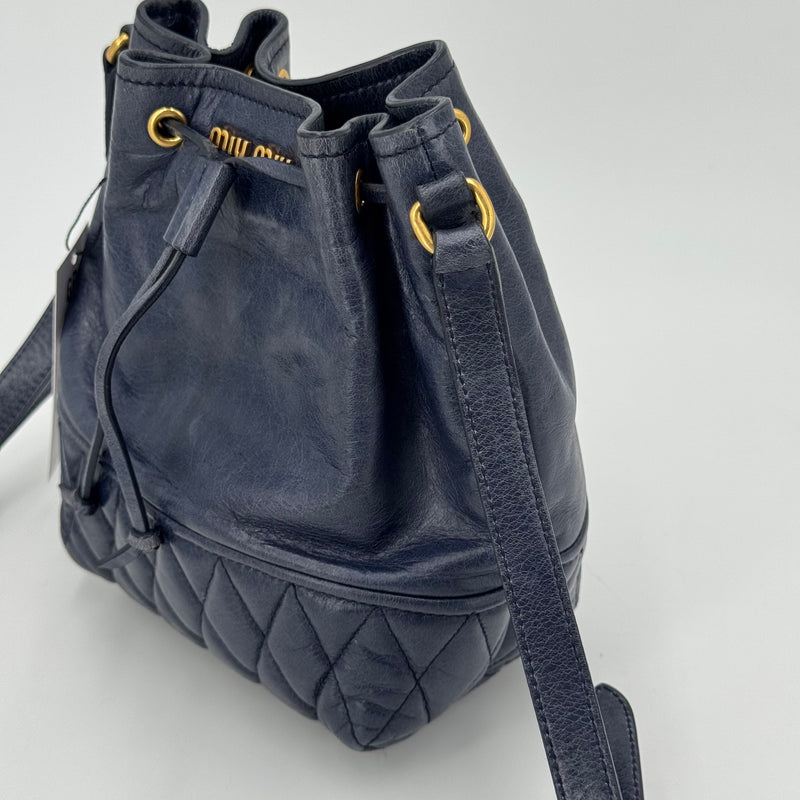 Miu Miu Bourse