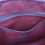 Chanel Caméra XL